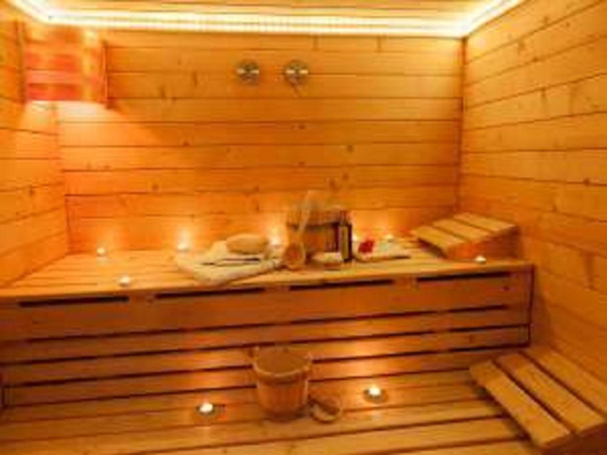 Natural Hot Spring Hotel Livemax Premium Χιροσίμα Εξωτερικό φωτογραφία