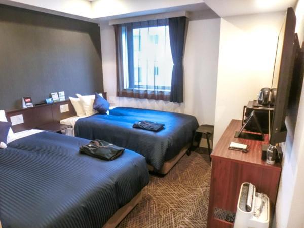 Natural Hot Spring Hotel Livemax Premium Χιροσίμα Εξωτερικό φωτογραφία